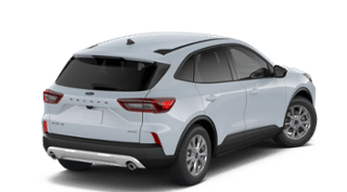 2026 Ford Escape® External Image 4